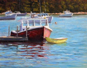 42PleasantPtDockside
