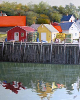 74VinalhavenDockside