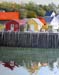 74VinalhavenDockside