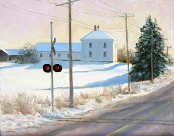 18WinterCrossing