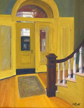 40HistoricalHallway