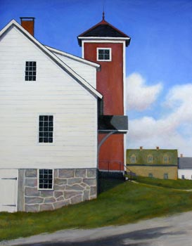 64CanterburyFarm