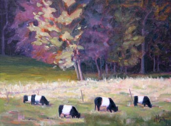 66BeltiesinFall