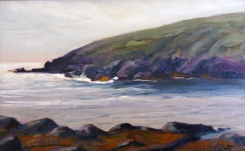 75MonheganMorningGlow