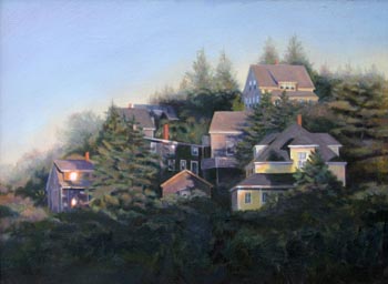 76FadingLightMonhegan