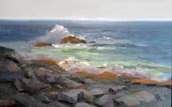 77MonheganBreakers