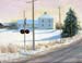 18WinterCrossing