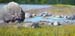 28EbbTide