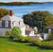37StoningtonVista