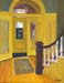 40HistoricalHallway