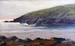 75MonheganMorningGlow