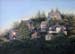76FadingLightMonhegan