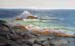 77MonheganBreakers