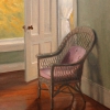Wicker Chair; 8x10; $695