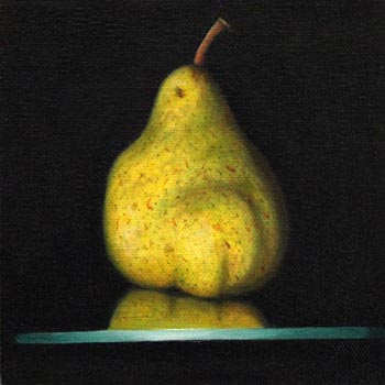 515