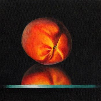 518