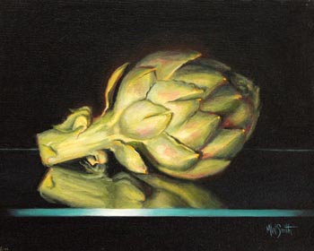 520