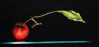 523