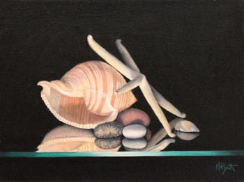 527