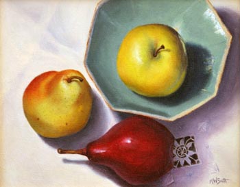 4FruitandFineLinen