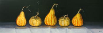 58OrnamentalSquash