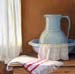 22MorningLight