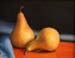 3PearsonBlue