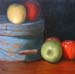 56AntiqueBoxApples